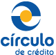 circulo de credito